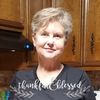 Jane Davis - @janedavis12 - Poshmark